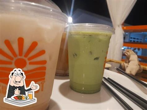 suncoast magalang|Suncoast Specialty Coffee in Magalang, Pampanga ‍♂  .